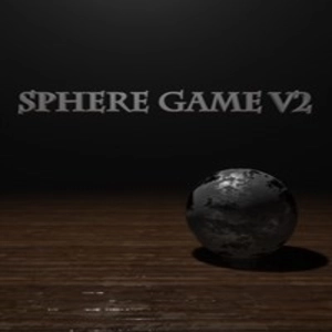 Sphere Game V2 Xbox Series X