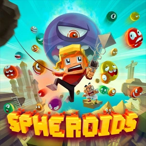 Spheroids Switch
