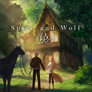 Comprar Spice and Wolf VR Nintendo Switch barato Comparar Preços