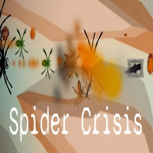 Spider Crisis