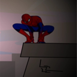Spiderhuman Adventure4 Pc
