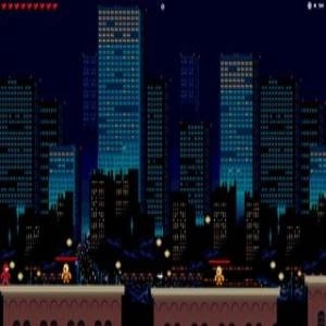 Spiderhuman Adventurer Xbox Series X