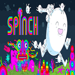 Comprar Spinch CD Key Comparar Preços