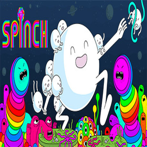 Comprar Spinch Nintendo Switch barato Comparar Preços