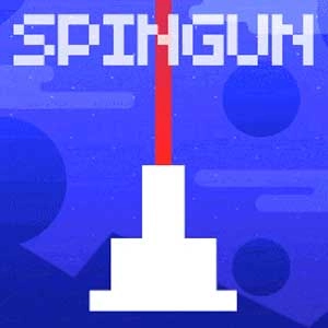 SPINGUN Pc