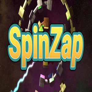 SpinZap Pc