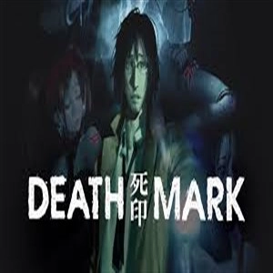 Spirit Hunter Death Mark Playstation 4