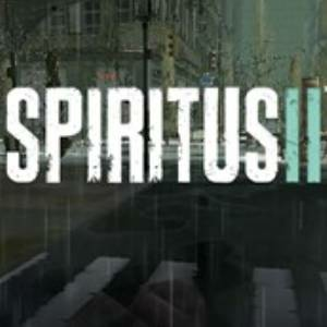 SPIRITUS TWO Xbox One