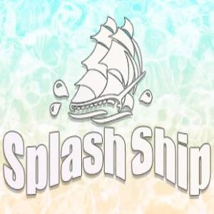 Splash Ship Pc
