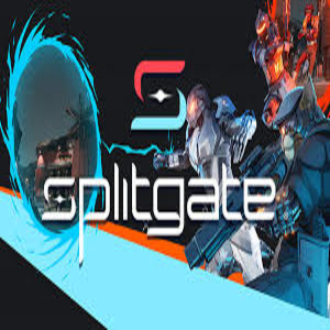 Comprar Splitgate PS5 Barato Comparar Preços