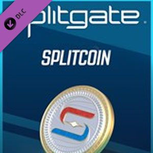 Comprar Splitgate Splitcoin Xbox Series Barato Comparar Preços
