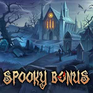 Comprar Spooky Bonus CD Key Comparar Preços