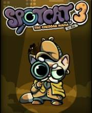 SpotCat vs The Cheddar Mafia In Asia Xbox One