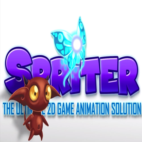 Comprar Spriter CD Key Comparar Preços