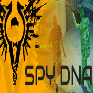 Comprar Spy DNA CD Key Comparar Preços