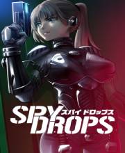 Comprar Spy Drops PS5 Barato Comparar Preços
