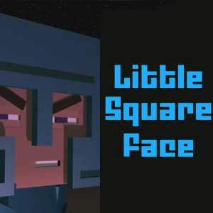 Squareface Pc
