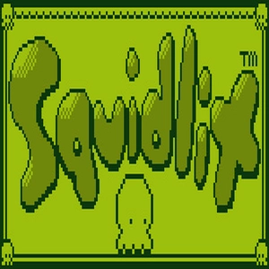 Squidlit Pc