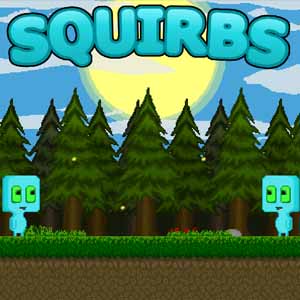 Comprar Squirbs CD Key Comparar Preços
