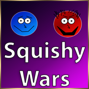 Comprar Squishy Wars Xbox Series Barato Comparar Preços