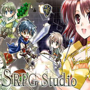 Comprar SRPG Studio CD Key Comparar Preços