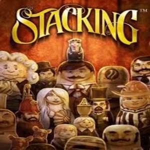 Comprar Stacking Xbox One Barato Comparar Preços