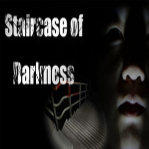 Comprar Staircase of Darkness VR CD Key Comparar Preços