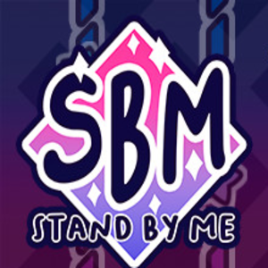 Comprar Stand By Me CD Key Comparar Preços