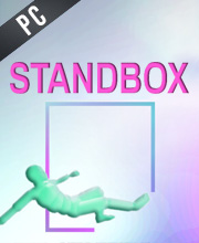 STANDBOX Pc