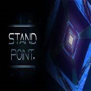 Standpoint