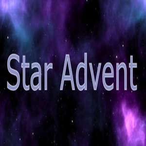 Star Advent Pc