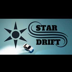 Star Drift Pc