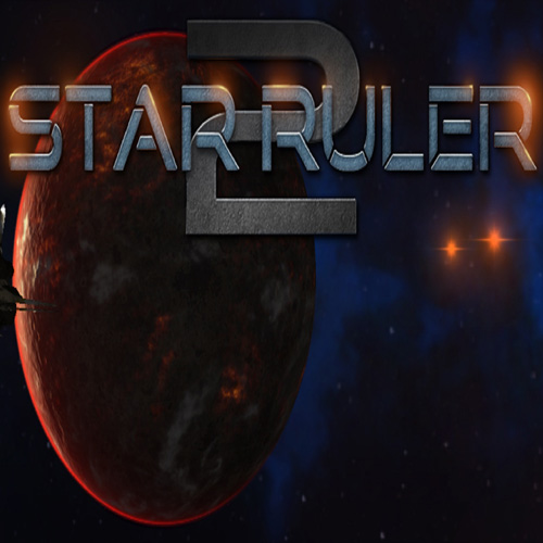 Comprar Star Ruler 2 CD Key Comparar Preços