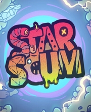 Star Scum Pc