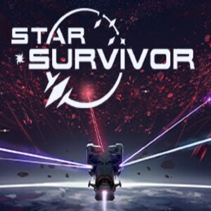 Comprar Star Survivor CD Key Comparar Preços