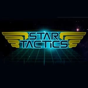 Star Tactics Pc
