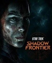 Star Trek Shadow Frontier Switch 2