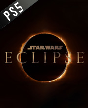 Comprar Star Wars Eclipse PS5 Barato Comparar Preços