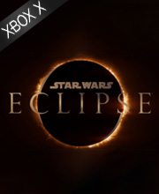 Comprar Star Wars Eclipse Xbox Series Barato Comparar Preços