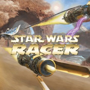 Comprar STAR WARS Episode 1 Racer Xbox One Barato Comparar Preços