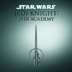 Comprar STAR WARS Jedi Knight Jedi Academy Xbox One Barato Comparar Preços
