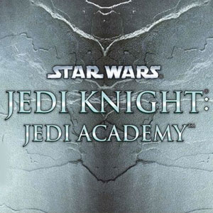 Comprar Star Wars Jedi Knight Jedi Academy PS4 Comparar Preços