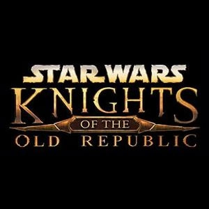 Star Wars Knights of the Old Republic Sequel Playstation 4