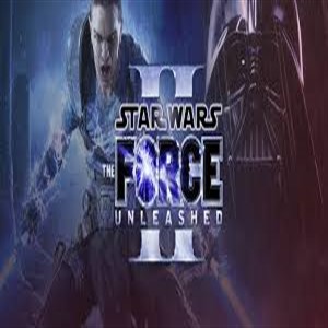 Comprar STAR WARS The Force Unleashed 2 Xbox One Barato Comparar Preços