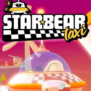 Comprar Starbear Taxi CD Key Comparar Preços