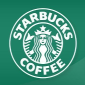 Vale Presente Starbucks | Compare os preços