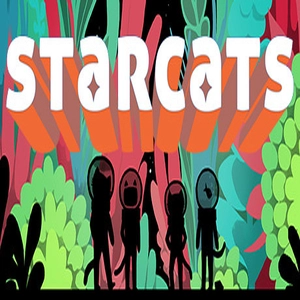 Starcats Pc
