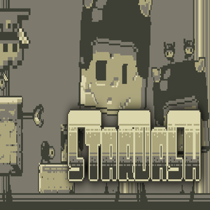 Comprar Stardash Nintendo Switch barato Comparar Preços