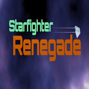 Starfighter Renegade Pc