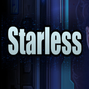 Comprar Starless CD Key Comparar Preços